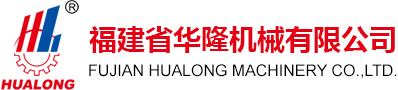 碧海包裝